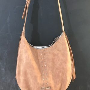 REACTION kenneth cole purse